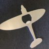 Premium Spitfire Flaschenöffner – Bild 3
