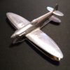 Premium Spitfire Flaschenöffner – Bild 6