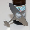 Premium Spitfire Flaschenöffner – Bild 11