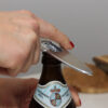Premium Spitfire Flaschenöffner – Bild 9