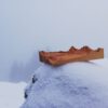 Matterhorn Region 3D Modell aus Massivholz – Bild 6