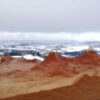 Matterhorn Region 3D Modell aus Massivholz – Bild 9