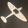 Premium Spitfire Flaschenöffner – Bild 15