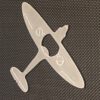 Premium Spitfire Flaschenöffner – Bild 12